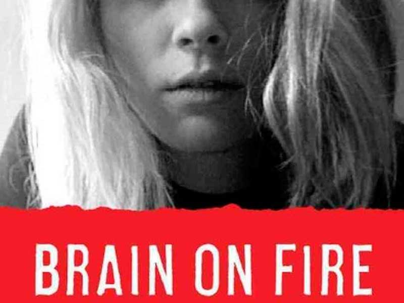 Brain_on_Fire_Susannah_Cahalan