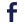 Logo Facebook mSoluciona